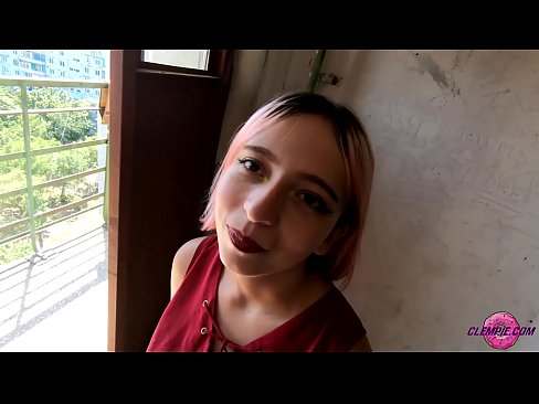 ❤️ Student Sensual chupa a un estraño no interior - Cum on his face ❤️❌ Porno fb en % gl.quizfarmature.ru % ❤